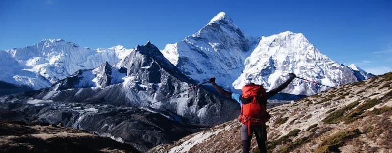 10 Best Reasons to Choose the Nepal Trek in 2023