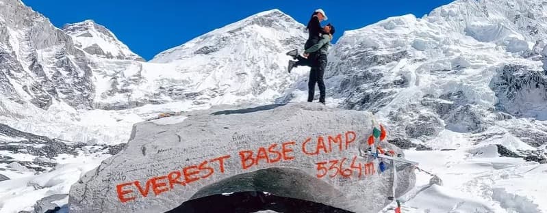 10 Important Things To Know About EBC Trek
