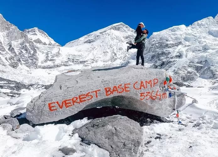 10 Important Things To Know About EBC Trek