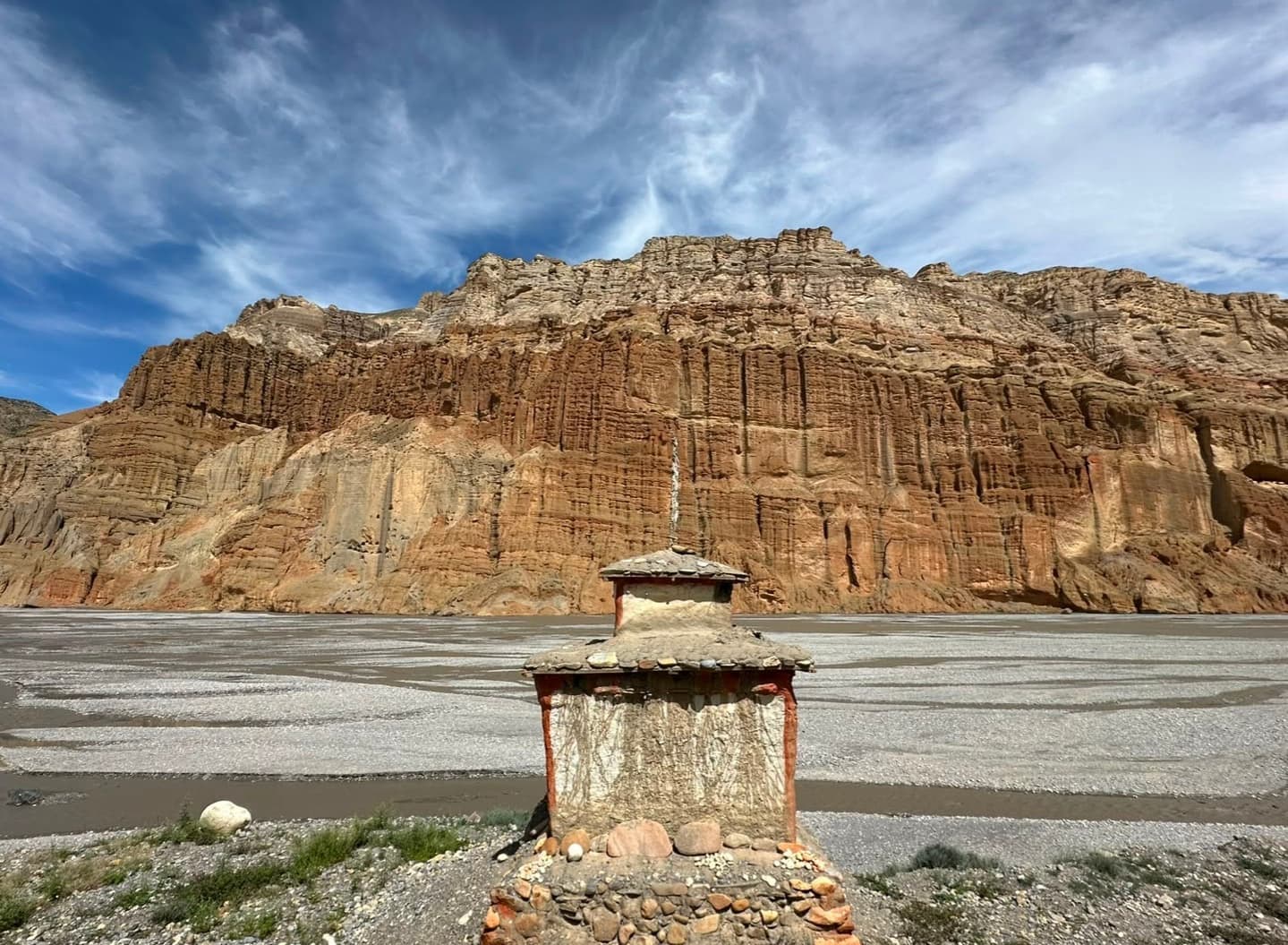 Trek from Chele to Syangboche (3475m) – 7/8 Hours: