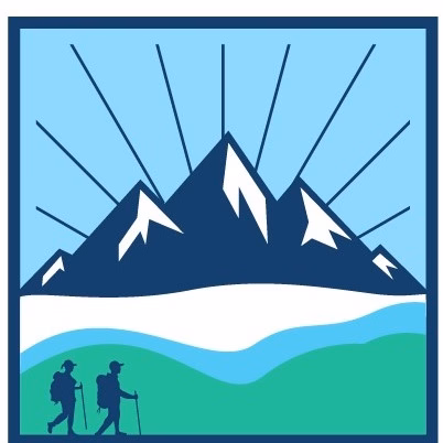 Nepal High Trek