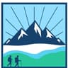 Nepal High Trek
