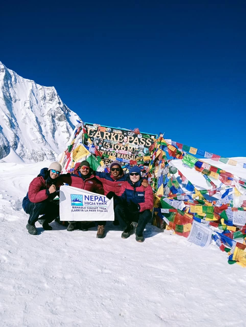 Suraj Tamang