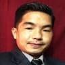  Anjan Tamang