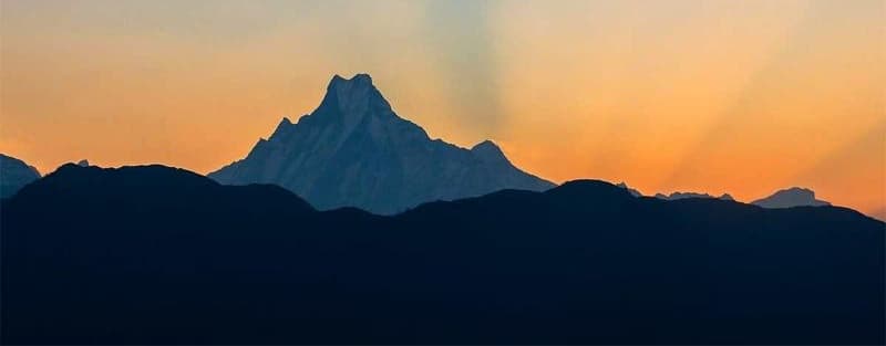 Best 6 Winter Treks to do in Nepal