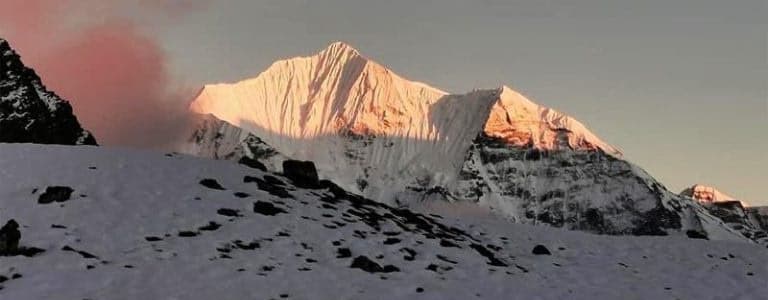 Best Langtang Trekking Packages For 2023