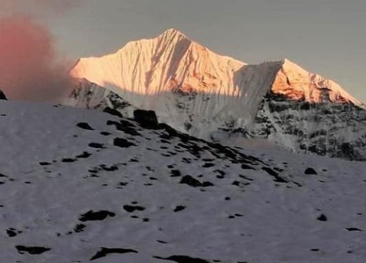 Best Langtang Trekking Packages For 2023