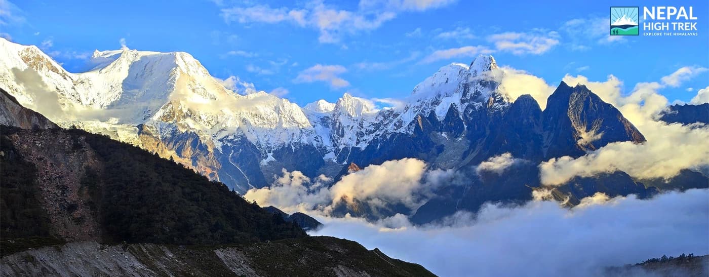 Best Tips for Manaslu Trek