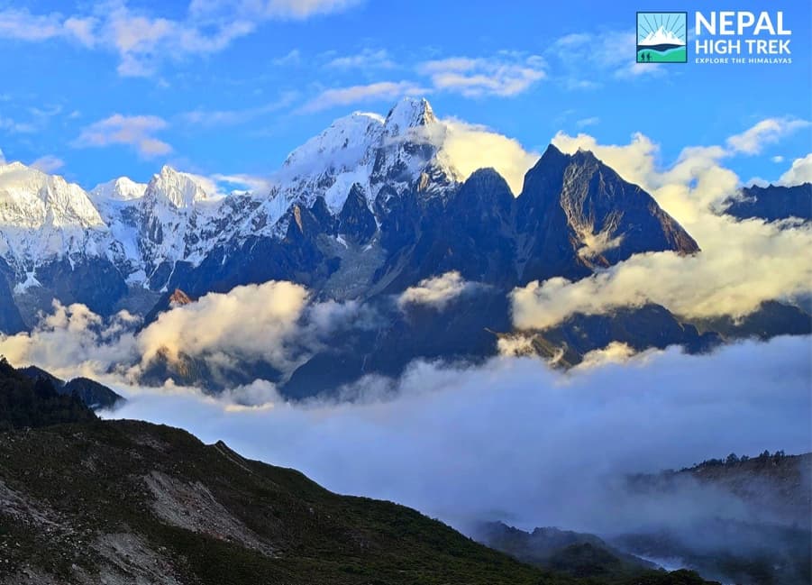 Best Tips for Manaslu Trek