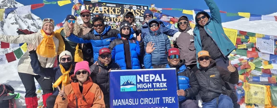 Sap Lama Tamang