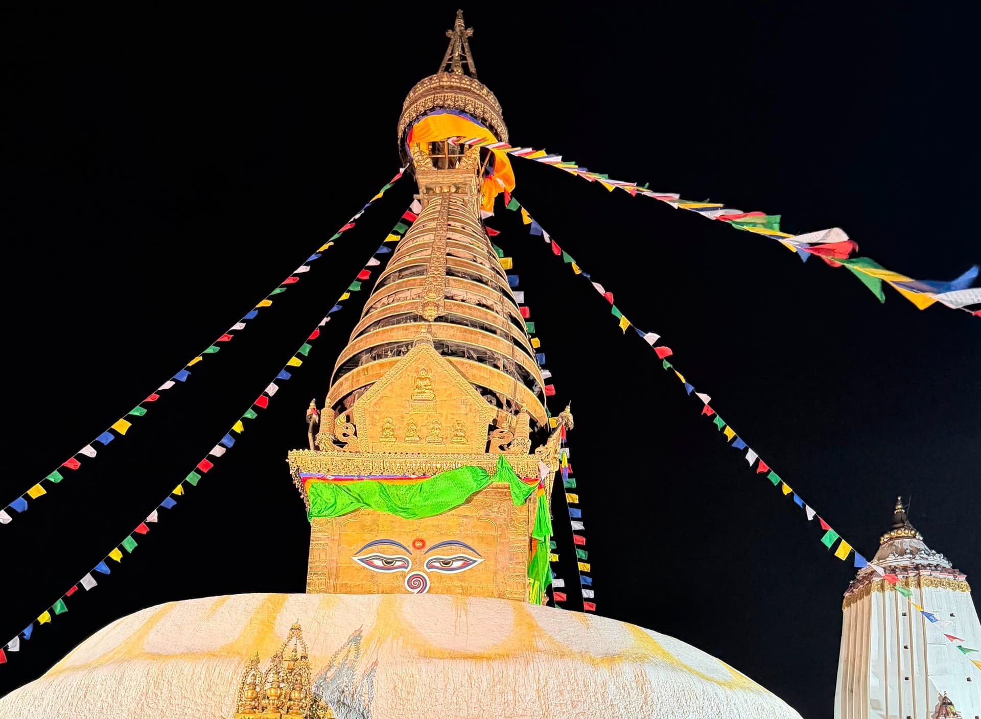 Kathmandu Valley Tour