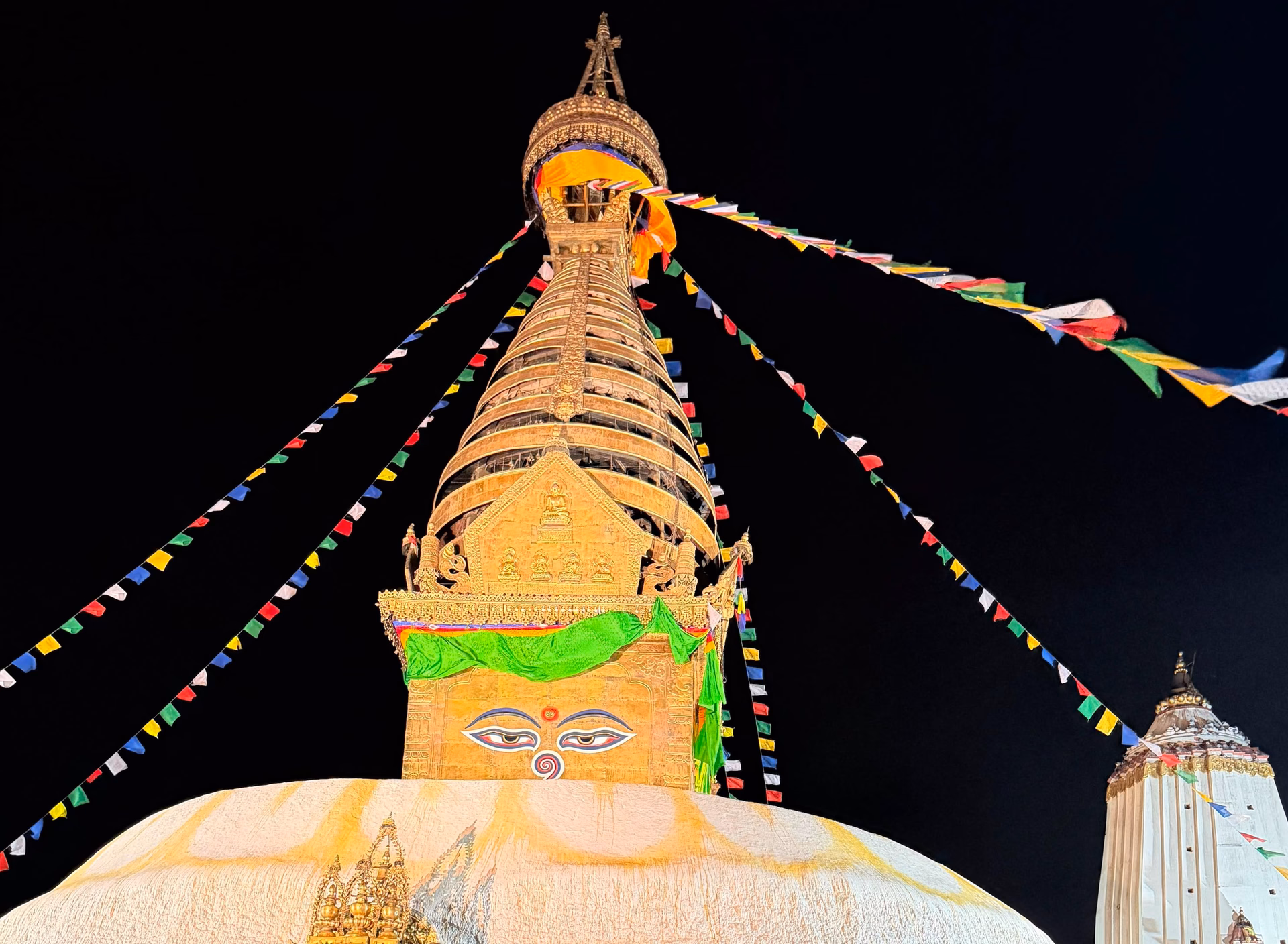 Kathmandu Valley Tour