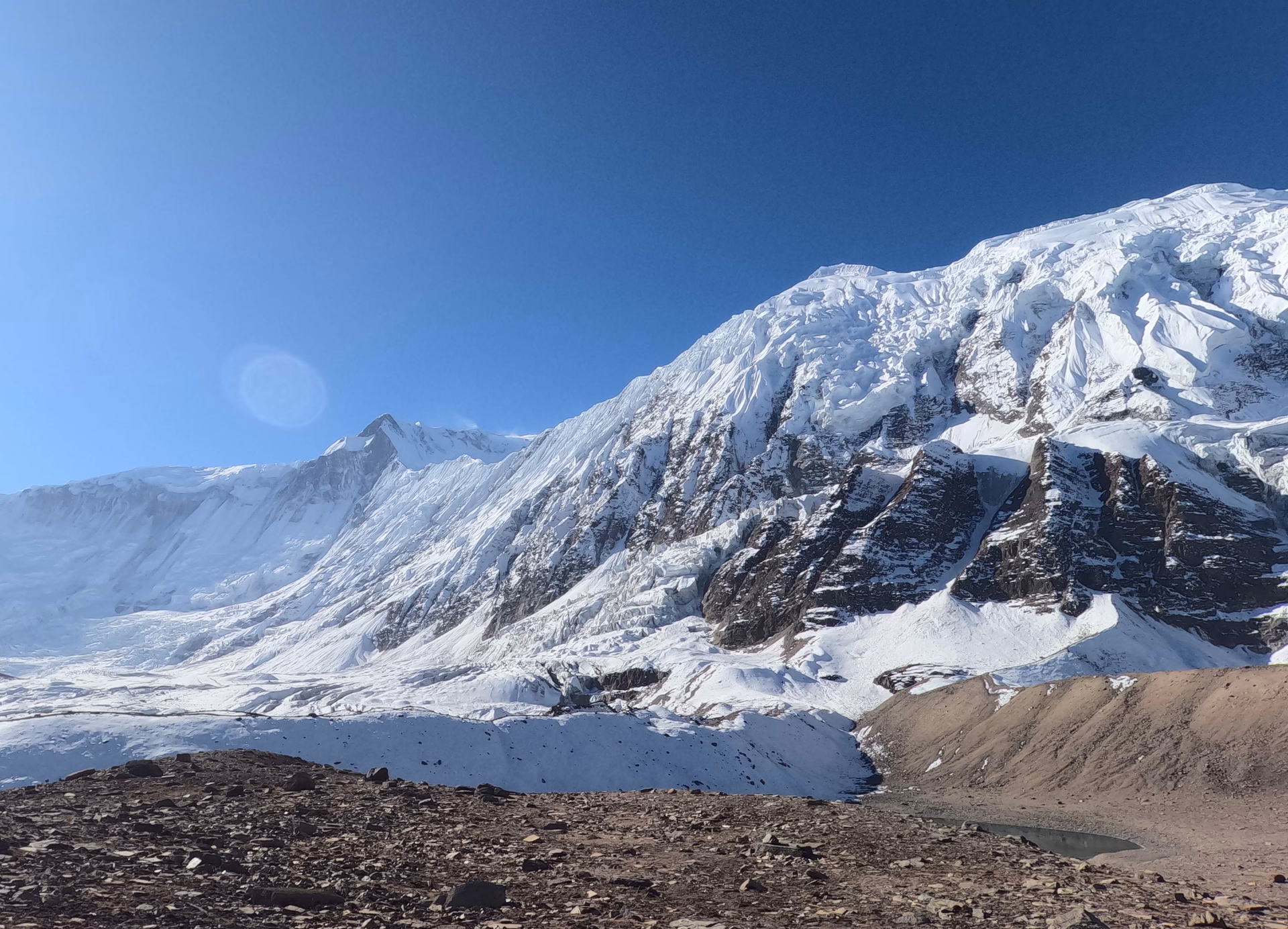 Is the Annapurna Circuit Trek worth it in 2027 ?