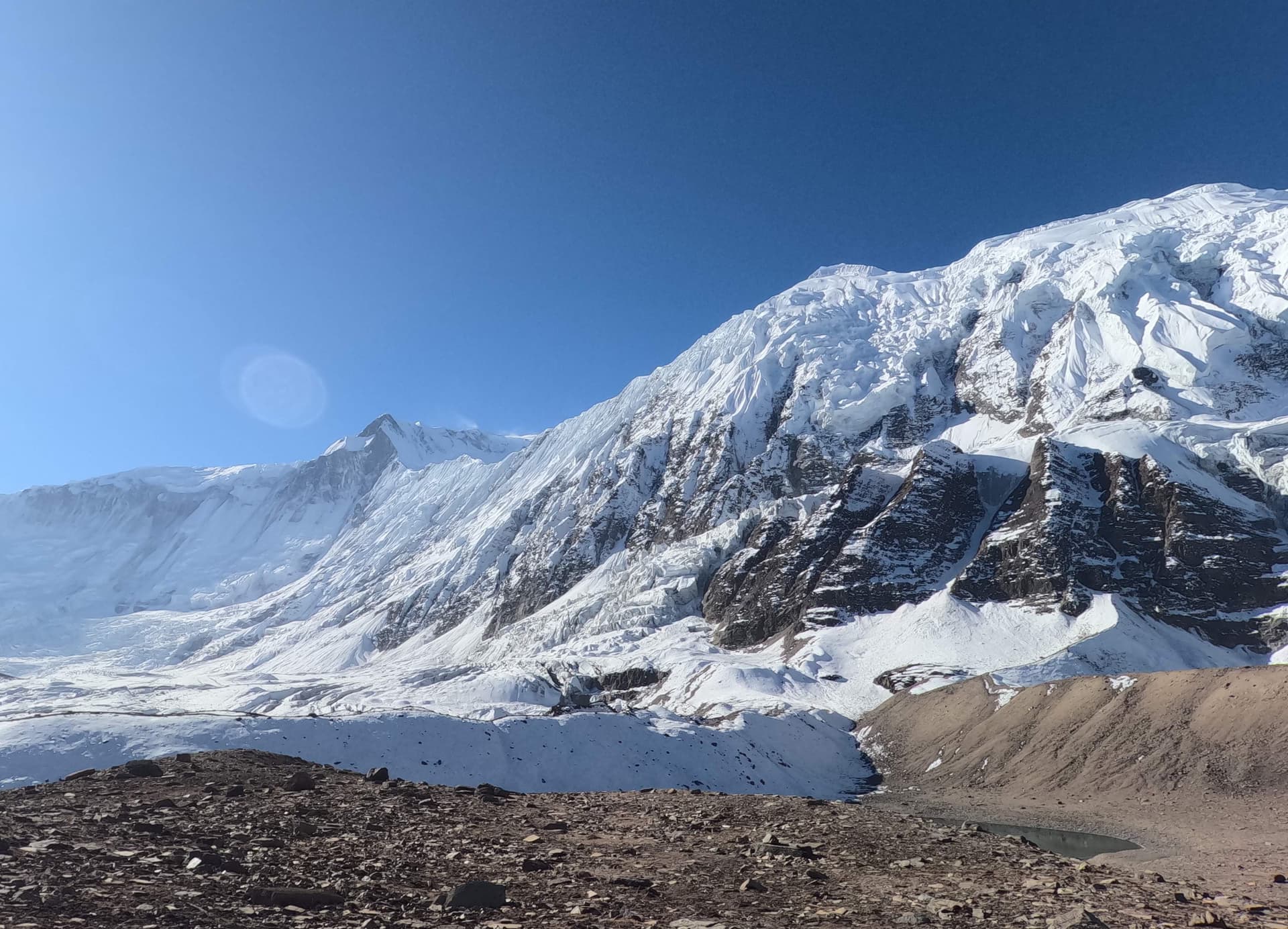 Is the Annapurna Circuit Trek worth it in 2027 ?
