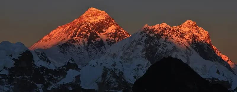 How Dangerous is the Everest Base Camp Trek