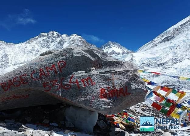 How-much-does-it-cost-to-trek-Everest-Base-Camp