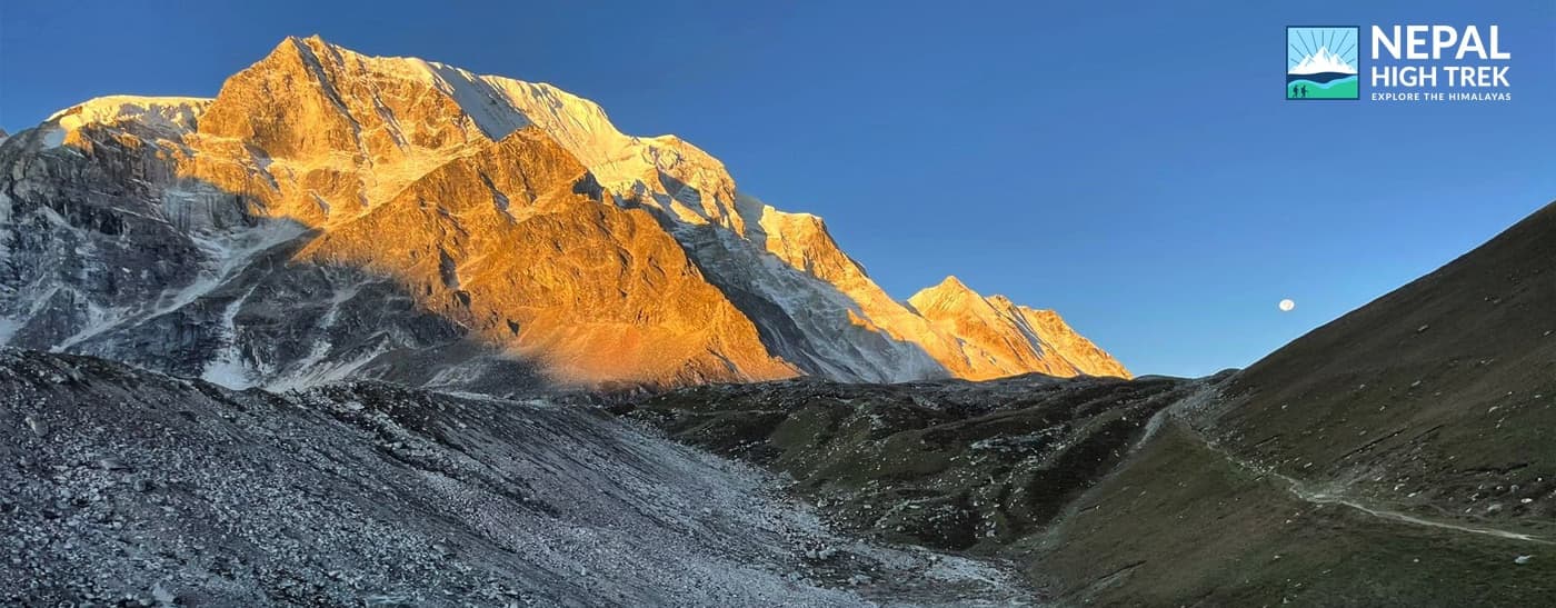 How to Plan for Manaslu Trek in Nepal?