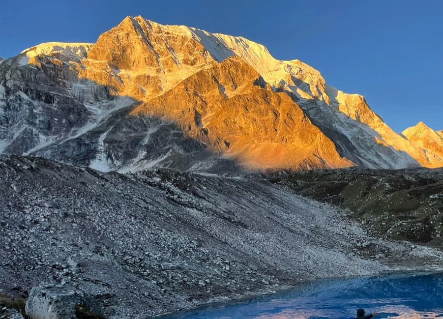How to Plan for Manaslu Trek in Nepal?
