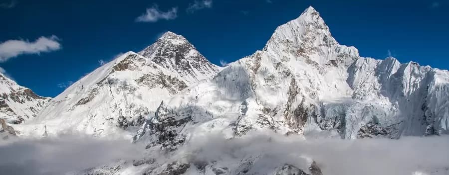 International Everest Day