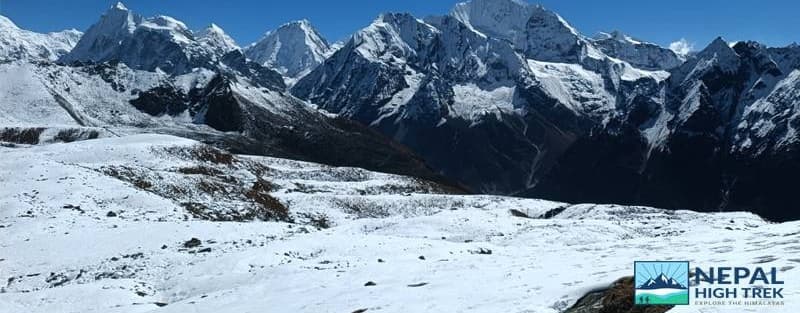 Is Langtang Trek Worth it