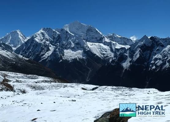 Is Langtang Trek Worth it