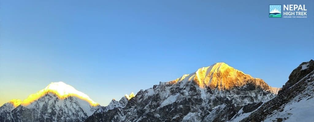 Langtang Valley Trek Reviews