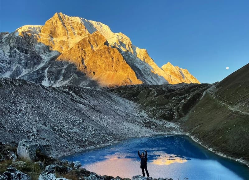 10 Best Reasons to Choose the Nepal Trek in 2023