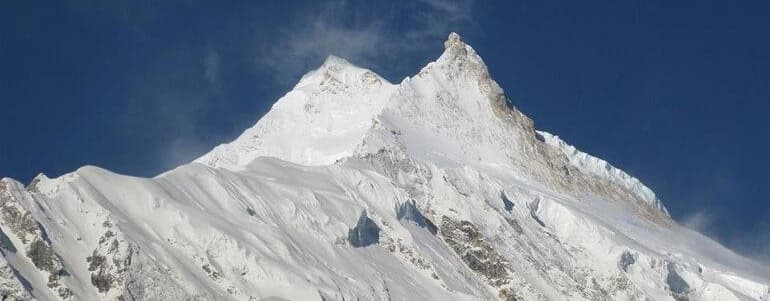 Manaslu Circuit Trekking Updated 2022/2023