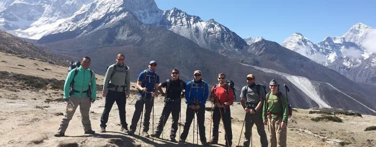The Best Tips For Trekking in Nepal