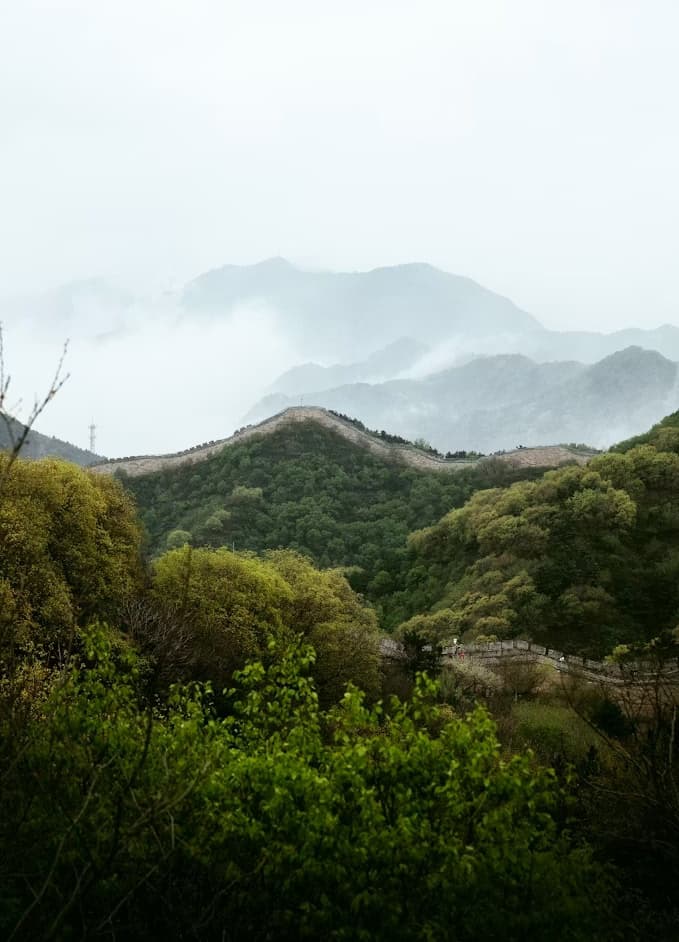 Tsum Valley Trek