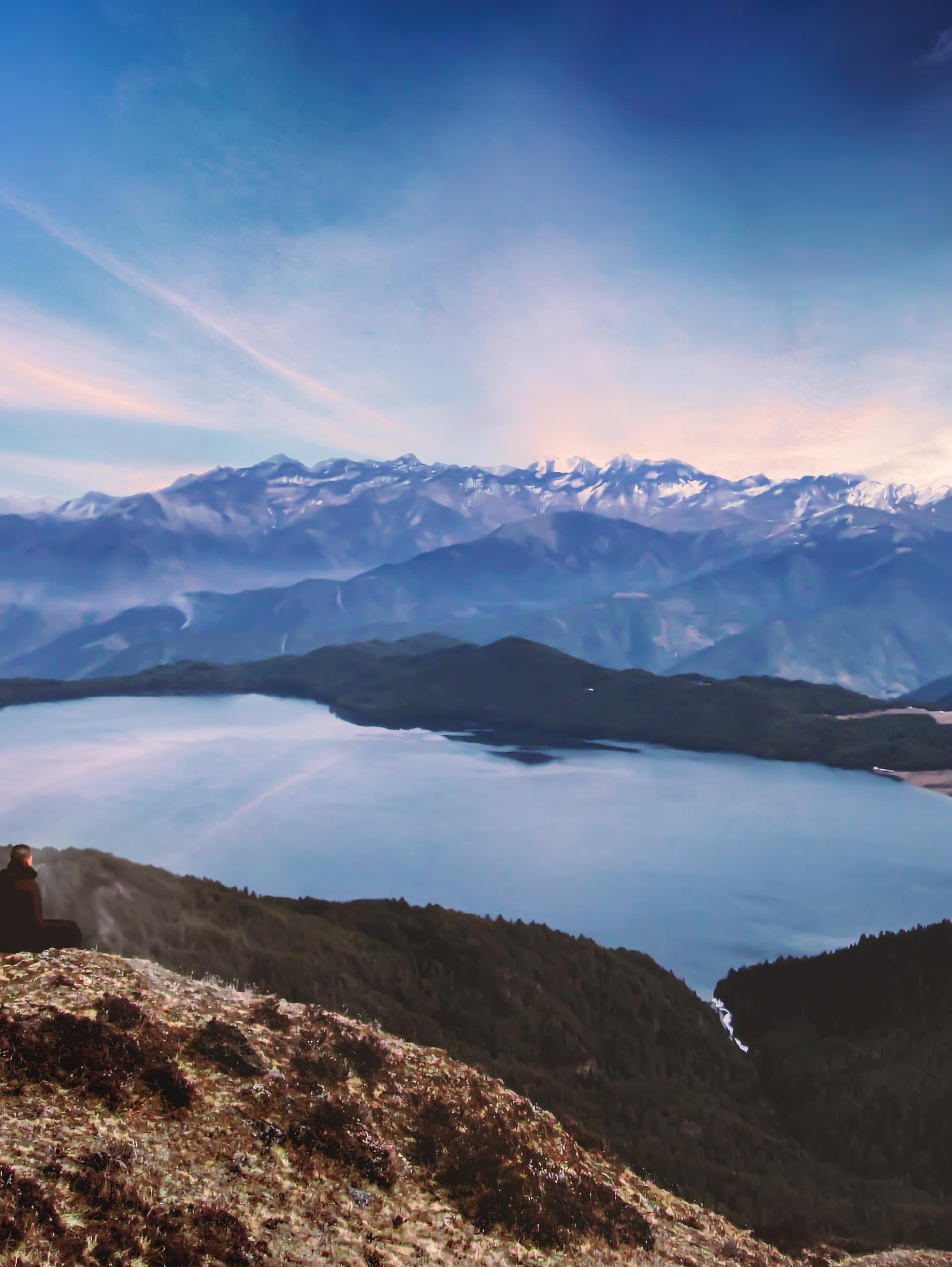Rara