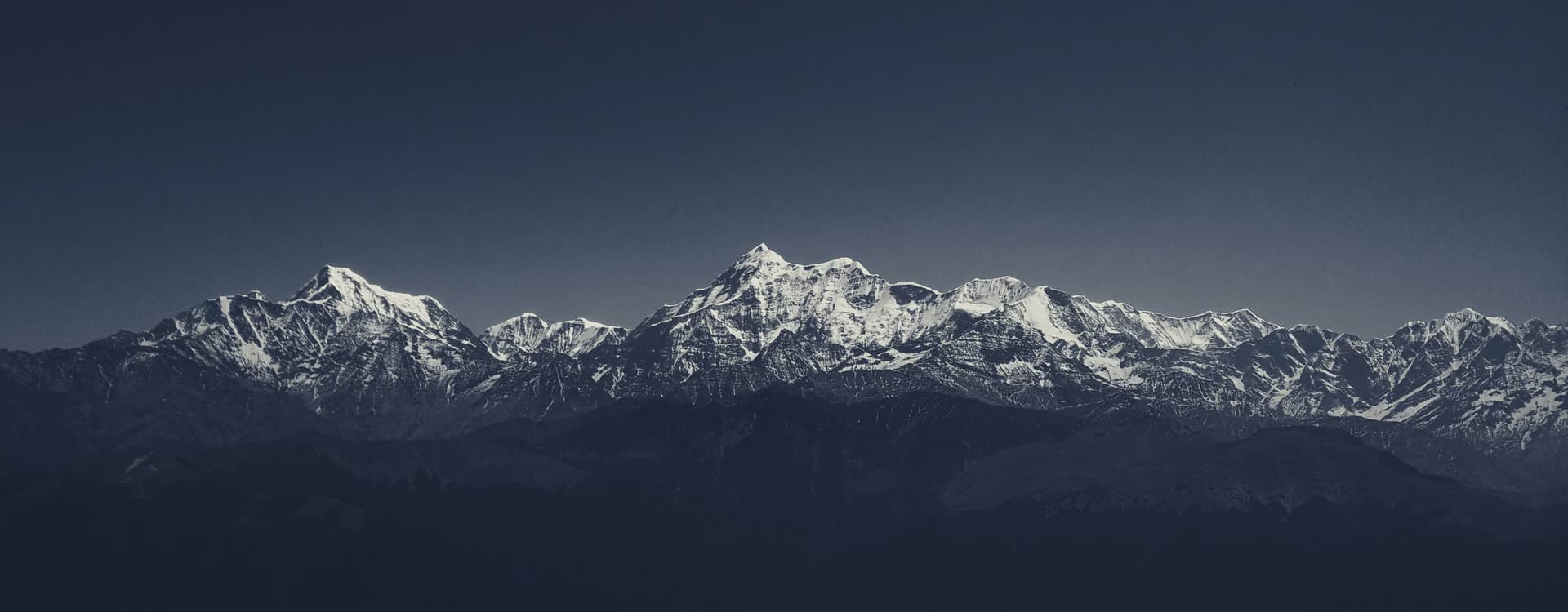 Trekking Trips