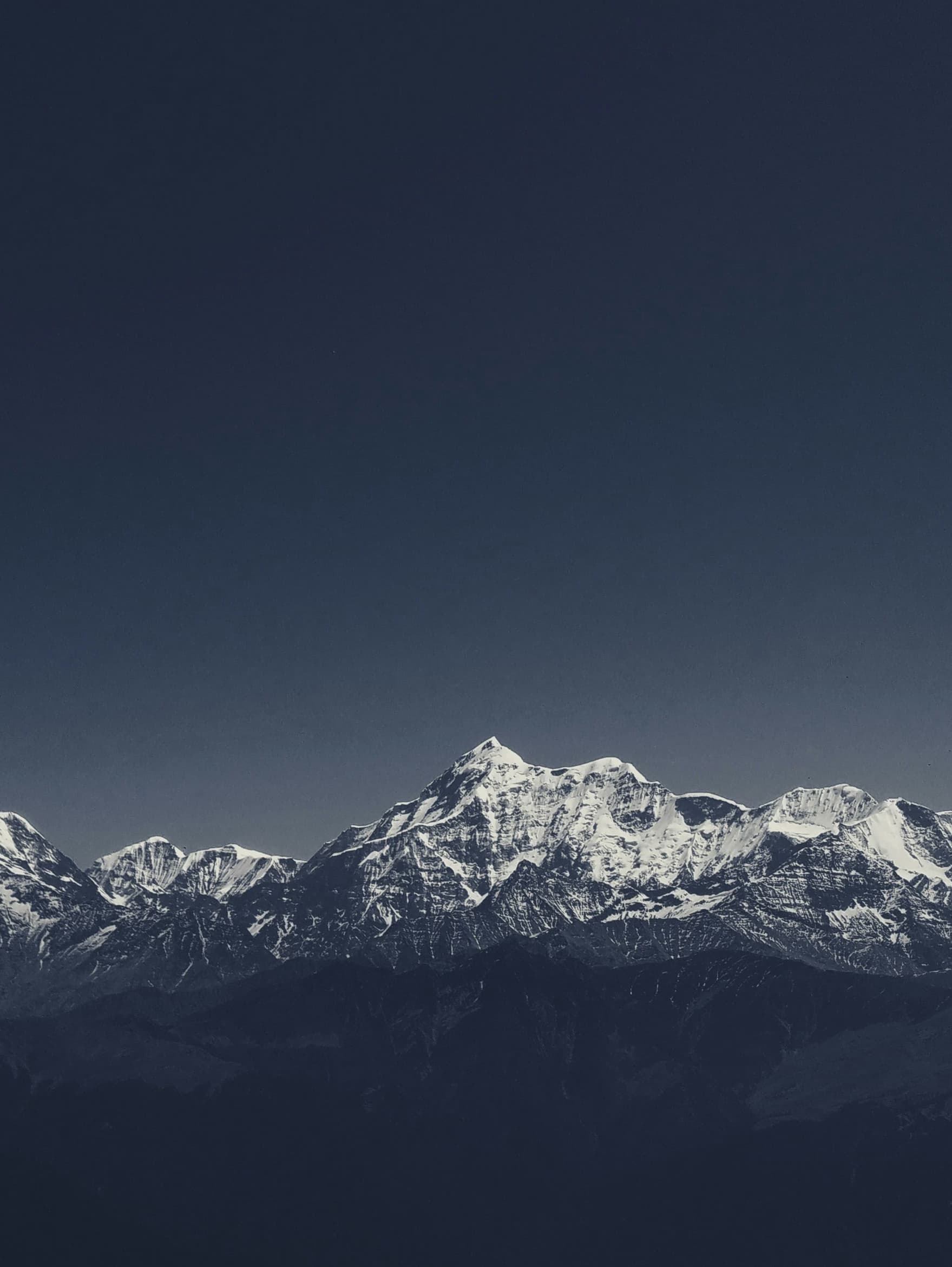 Trekking Trips