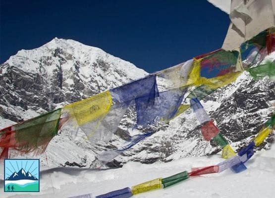 The Ultimate Langtang Trekking Guide