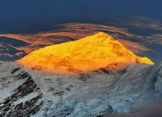 Top 10 Tips for Successful Everest Base Camp Trek