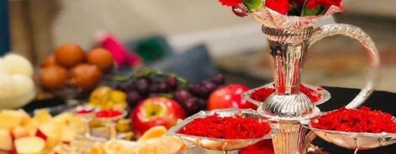 Dashain Festival of Nepal