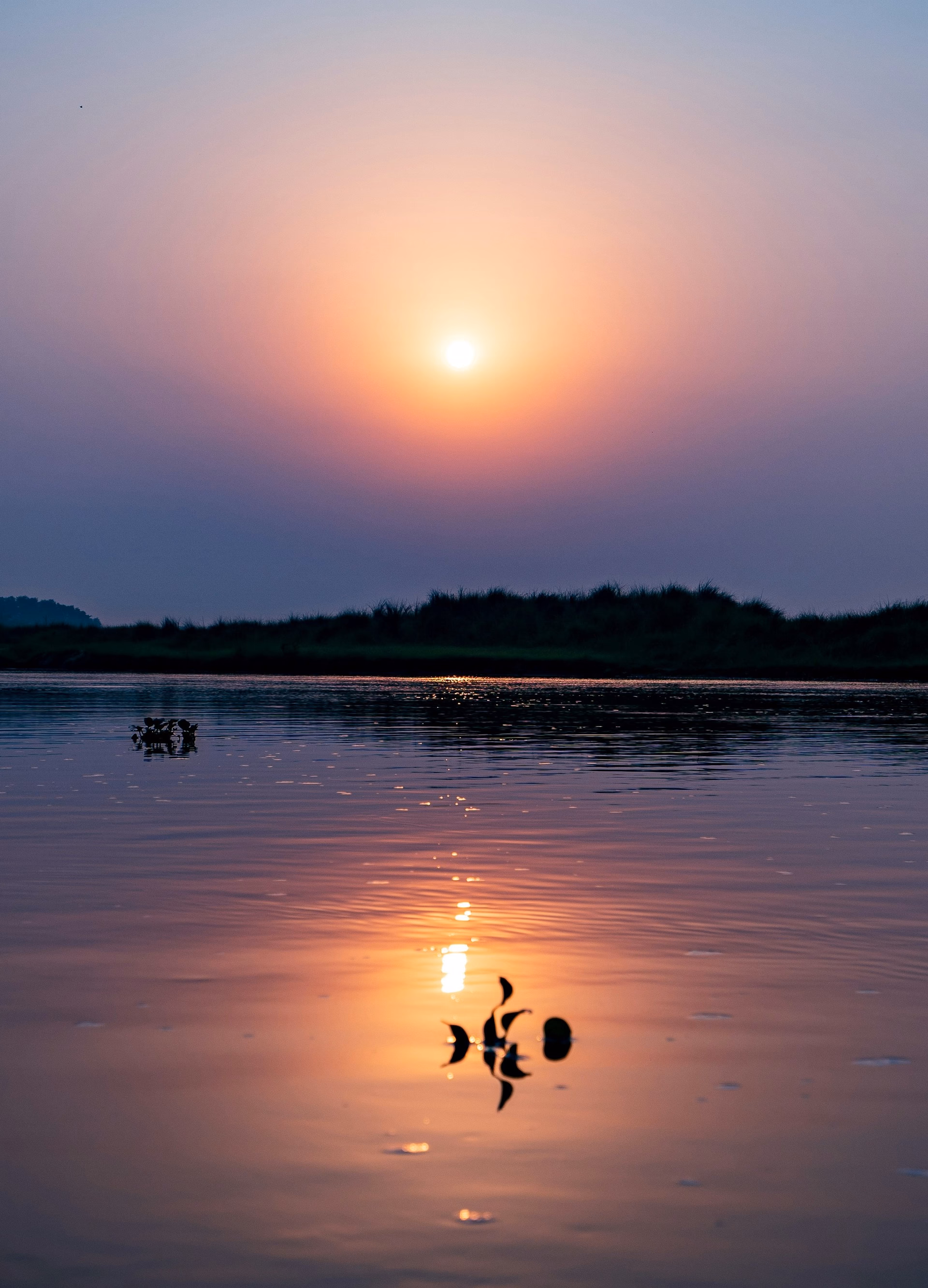Kathmandu Chitwan Lumbini Via Pokhara Tour