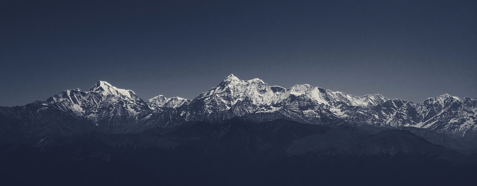 Trekking Trips