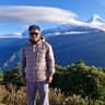 Guillermo S