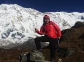 Annapurna-Base-Camp-6-Days-300x122.jpg