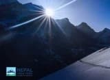 Annapurna Circuit Trek 10 Days