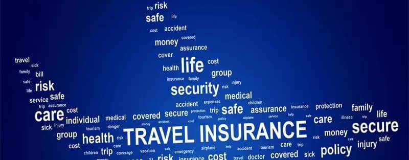 Travel Insurance