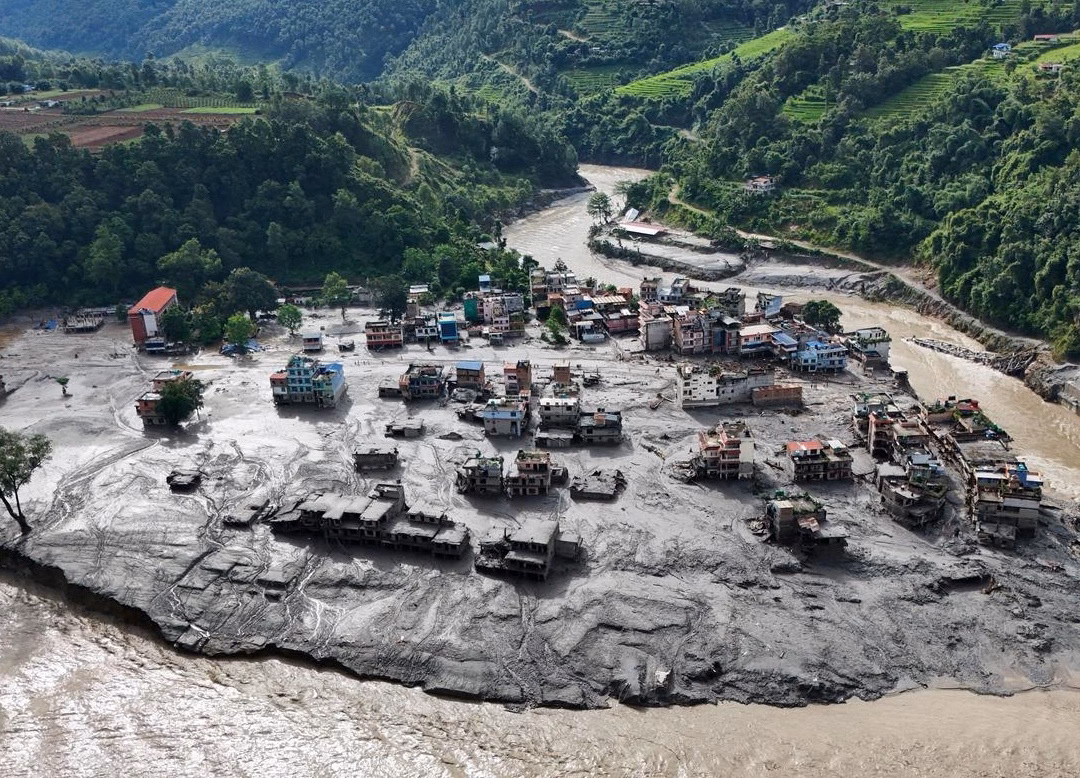 2026-08-27t040700z-1429273603-rc2s6najgsbe-rtrmadp-3-nepal-floods.avif