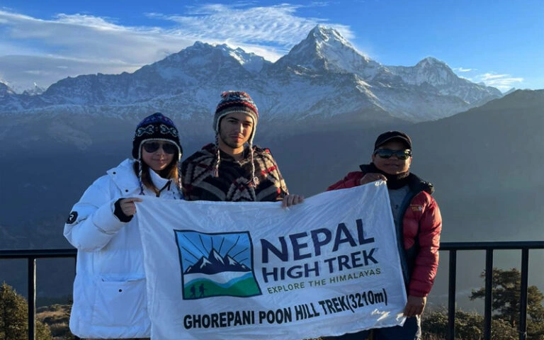 3-days-poon-hill-trek-from-pokhara-768x480.webp