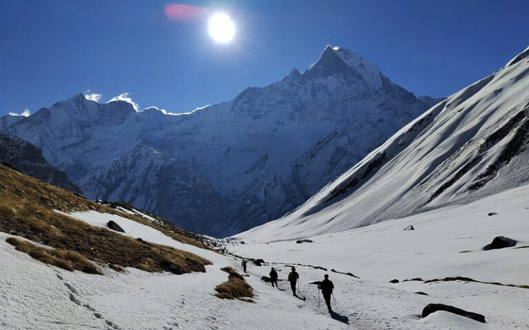 annapuran-base-camp-trail-768x480.webp