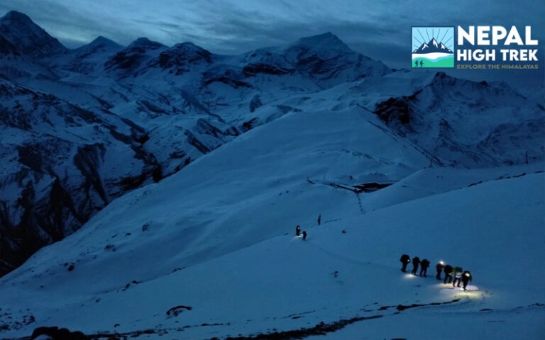 annapuran-circuit-trekking-768x480.webp