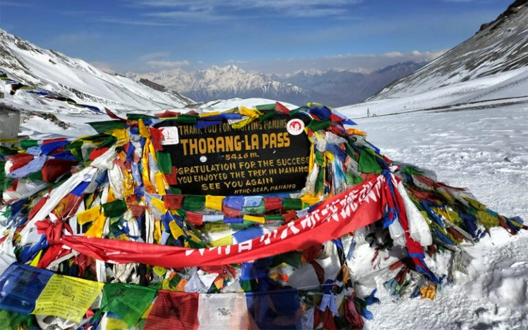 annapurna-circuit-thorong-la-pass-768x480.webp