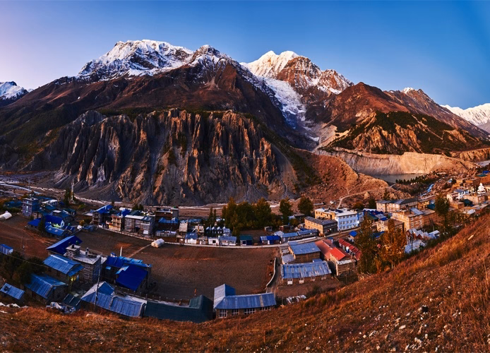 annapurna-circuit-trail-1.avif