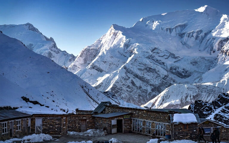 annapurna-himalayas-768x480.webp