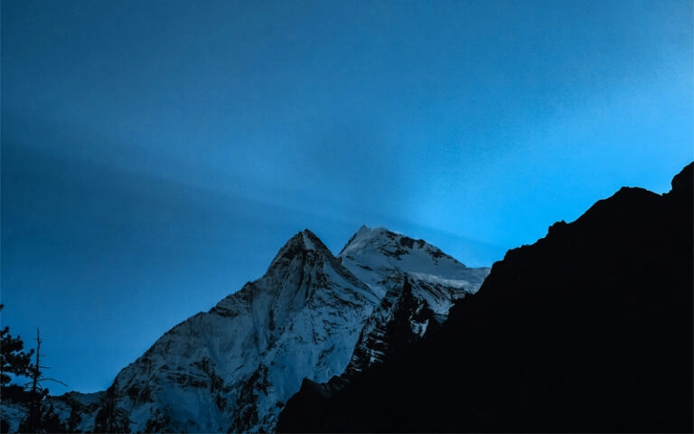 annapurna-trek-in-2025-768x480.webp